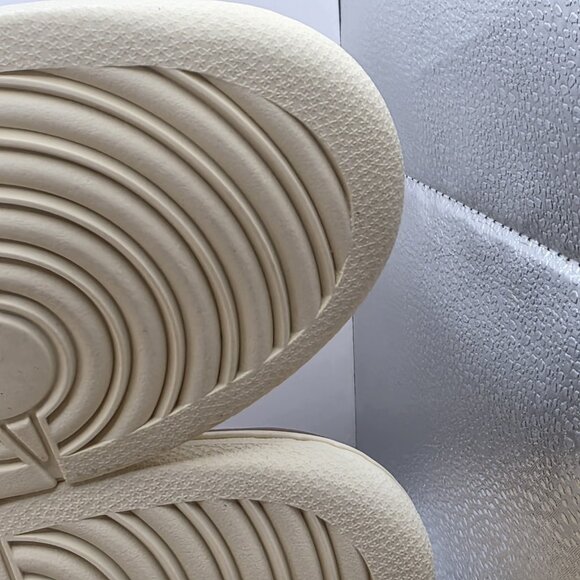 Nike Dunk High PRM Vintage Pecan Sail DQ8800-200 Men's size 11 - Picture 8 of 12